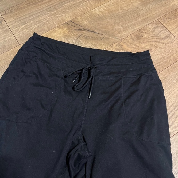 Womens joggers size medium - Picture 3 of 4